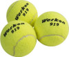Paquete De 3 Pelotas De Tenis - Económicas 1