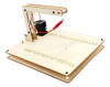 Máquina De Com Fio De Poliestireno 5x177x135mm 1