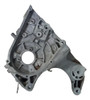 Suporte Bomba Injetora Compass 2018 2.0 Diesel Usado 1