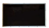 Tela  Lcd LG Lc470wud (sb) (m2) 0