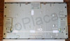 Tela  Lcd LG Lc470wud (sb) (m2) 2