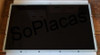 Tela  Lcd LG Lc470wud (sb) (m2) 3