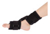 Foot Splint - Tobillera Correctora De Ortosis Ajustable Par. 7