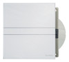 Extractor De Baño Modelo Ej-300 Vt James 0