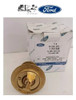 Valvula Termostatica Ford Focus Motor 1.0/1.6 Zetec Rocam 2 Valvula Termostatica Ford Focus Motor 1.0/1.6 Zetec Rocam 2
