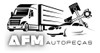 Valvula Termostatica Ford Focus Motor 1.0/1.6 Zetec Rocam 6 Valvula Termostatica Ford Focus Motor 1.0/1.6 Zetec Rocam 6