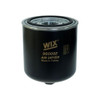 Filtro De Aire Wix 96005e 0