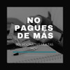 Gestor Infracciones De Tránsito - Mercadolíder! 0
