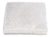 Filtro De Papel Umidificador De Ar Adequado Para Honeywell H 3