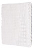 Filtro De Papel Umidificador De Ar Adequado Para Honeywell H 4