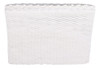 Filtro De Papel Umidificador De Ar Adequado Para Honeywell H 6
