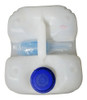 Liquido Aditivo Urea Adblue Para Citroen Spacetourer Hdi 2
