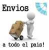 Polea De Fundicion 1 Canal A180 1