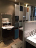 Bidet Roca Monaco 1 Ag  Monocomando Blanco 6
