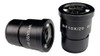 Ocular De Microscopio Wf10x /20 Mechanic 0