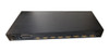Consola Apc Para Rack, Lcd 17 Con Kvm Integrado 8 Puertos 2