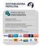 Espatula Detallista Lil Chizler 4