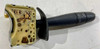 Chave Comando Limpador Parabrisa Renault Clio 2001 3