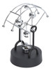 Guarda-chuva Magnético De Brinquedo De Mesa Electronic Perpe 2