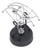 Guarda-chuva Magnético De Brinquedo De Mesa Electronic Perpe 4