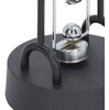 Guarda-chuva Magnético De Brinquedo De Mesa Electronic Perpe 5