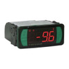 Kit Controlador Refrigeração Tc-900e + Sensor Sb59* 0