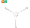 Escobilla Aspiradora Xiaomi Vacuum Mop 2/1c 2