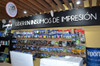 Roller E260 E360 E460 40x53344 3