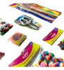 Kit Para Manualidades Pointer, Super Completo Y Creativo 1