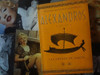 Alexandros 2  Las Arenas De Amon De Valerio Massimo Manfredi 0 Alexandros 2  Las Arenas De Amon De Valerio Massimo Manfredi 0