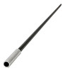 Varilla De Fibra De Vidrio 7 Mm  Para Carpa 0