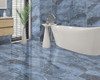 Gres Porcelánico Piso- Pared -brillante Rtf Ceramicarte=) 2 Gres Porcelánico Piso- Pared -brillante Rtf Ceramicarte=) 2