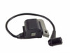 Bobina Modulo De Encendido Compatible Husq 55 61 268 272 3