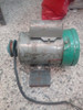 Motor 1hp 110v 1