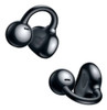Auriculares Inalámbricos Open-ear Huawei Freeclip - Mosca 1