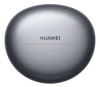 Auriculares Inalámbricos Open-ear Huawei Freeclip - Mosca 4