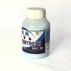 Mic 30 Para Desentupir E Eliminar Odor - Kit 5 Potes 4