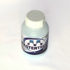 Mic 30 Para Desentupir E Eliminar Odor - Kit 5 Potes 5