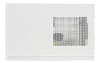 Tecnologia Silverstone Sstsg05wlite Carcasa Para Computadora 3