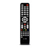 Control Remoto Smart Tv Noblex Hitachi Jvc Full Energy 0