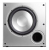 Polk Audio Psw10 Subwoofer De 10 Pulgadas Con Alimentacion S 1