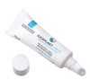 La Roche-posay Cicaplast Labios 2 La Roche-posay Cicaplast Labios 2