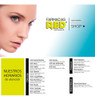 La Roche-posay Cicaplast Labios 3 La Roche-posay Cicaplast Labios 3