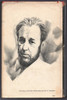 Libro August 1914 De A. Solzhenitzyn 1