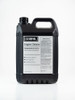 Desengrasante De Motores Cobril 5 Lt 0
