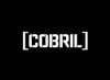 Desengrasante De Motores Cobril 5 Lt 1