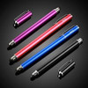 Bargains Depot Lapices Digitales (a, N ,r Y R) 2