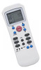 Controle Compatível Para Ar Carrier Springer 42luca022515lc 2