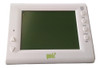 Termostato Digital Programable Bluestar - Hvac10 0