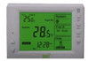 Termostato Digital Programable Bluestar - Hvac10 3